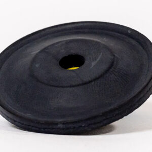 E-Flush Diaphragm
