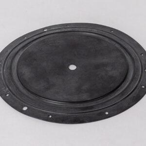 Diaphragm for Optima / E-Flush PRV