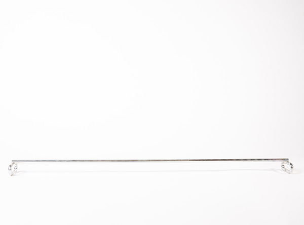 Closing Rod 500mm