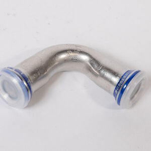 PressFix W12