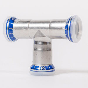 PressFix T12