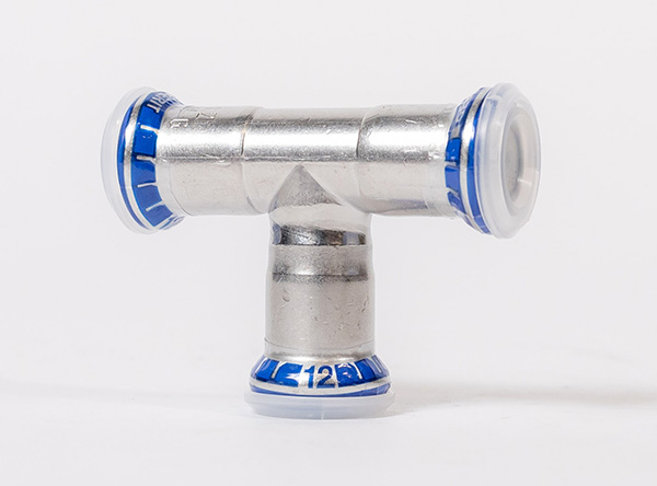 PressFix T12
