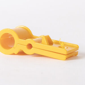 Nozzle Line Clip
