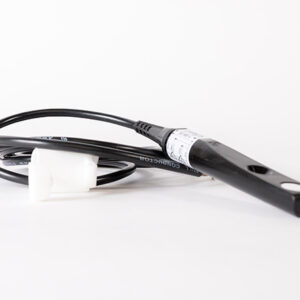 Humidity / Temperature Sensor