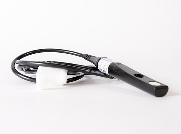 Humidity / Temperature Sensor