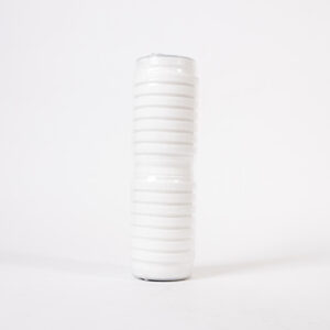 Filter Cartridge 5 Micrron Chemical