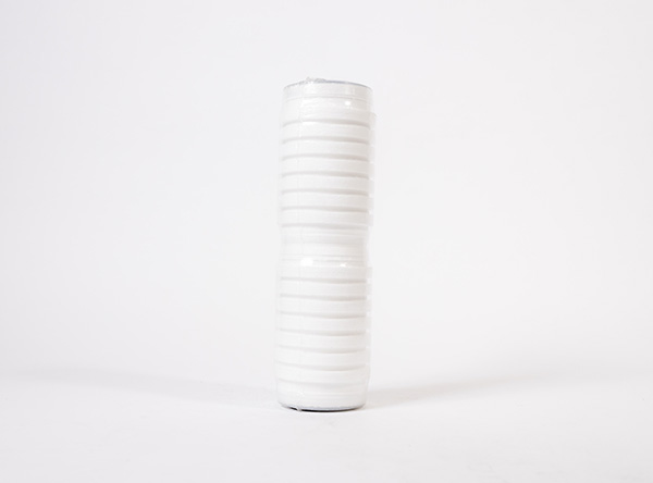 Filter Cartridge 5 Micrron Chemical
