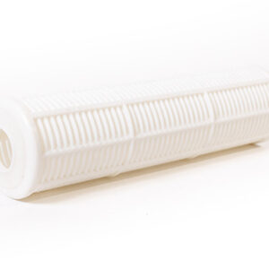 Cartridge 100 Mikron (Element)